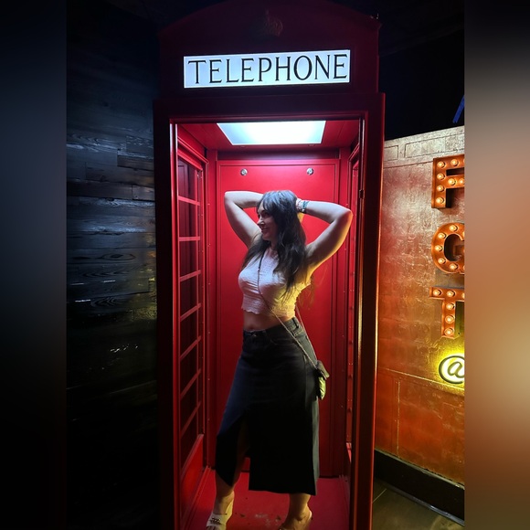 marichicago27